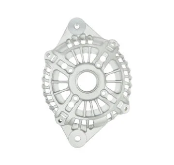 elancar-120260701063311774074