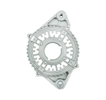elancar-120260701063339774257