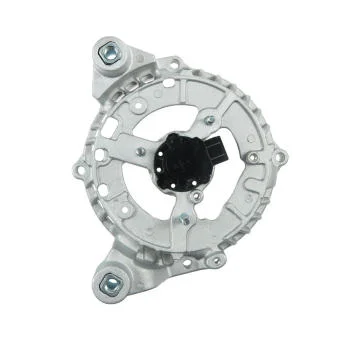 elancar-120260701063354774369