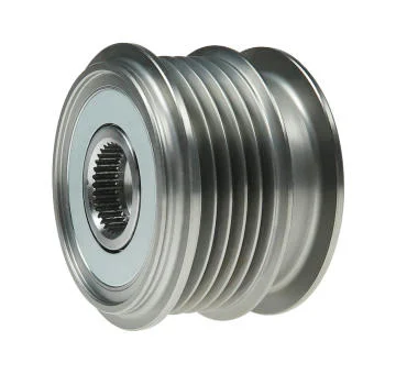 elancar-120260701063356774385