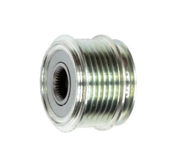 elancar-120260701063406774445