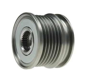 elancar-120260701063409774470
