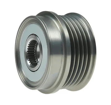 elancar-120260701063413774497