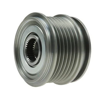elancar-120260701063429774602