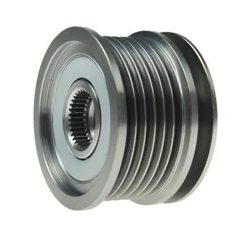elancar-120260701063436774655