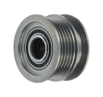 elancar-120260701063444774704