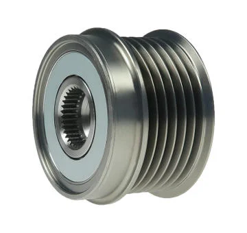 elancar-120260701063448774734