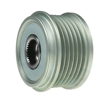 elancar-120260701063455774780