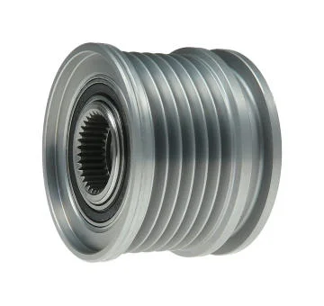 elancar-120260701063507774860