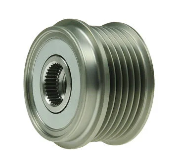 elancar-120260701063508774873