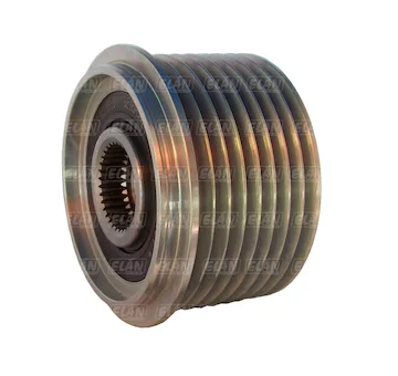 elancar-120260701063609775302