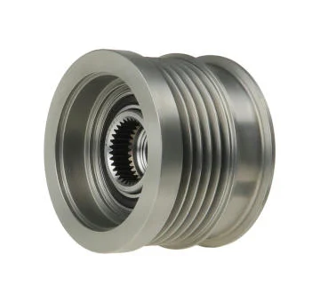 elancar-120260701063700775639