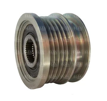 elancar-120260701063709775701