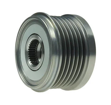 elancar-120260701063719775763