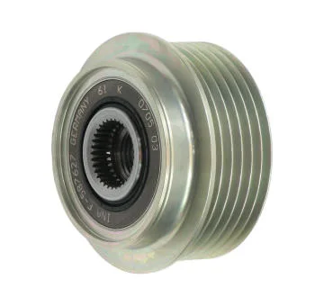 elancar-120260701063724775793