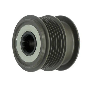elancar-120260701063734775859