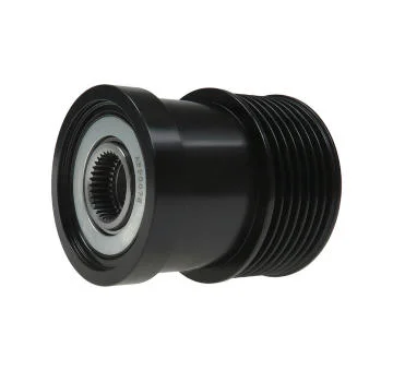 elancar-120260701063736775873