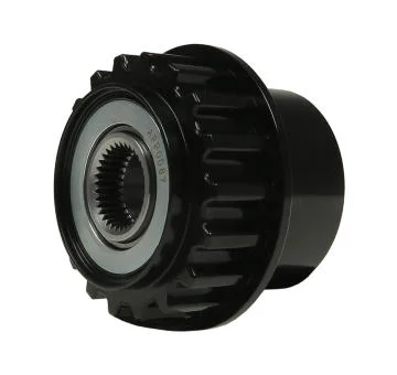 elancar-120260701063754775985