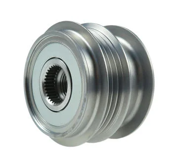 elancar-120260701063755775993