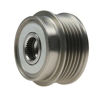 elancar-120260701063813776095