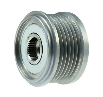 elancar-120260701063820776147