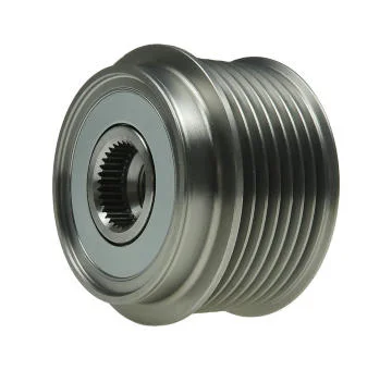 elancar-120260701063835776256