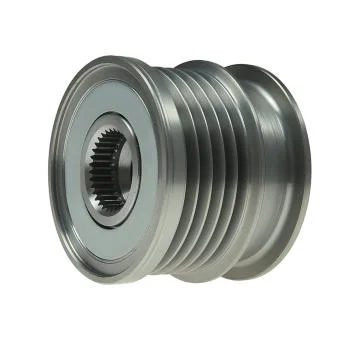 elancar-120260701063842776305