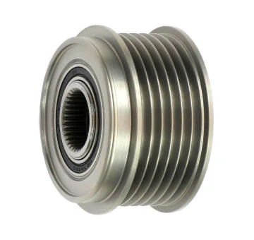 elancar-120260701063854776386