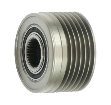 elancar-120260701063856776401