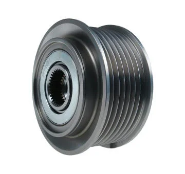 elancar-120260701063901776434