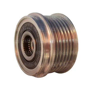 elancar-120260701063905776466