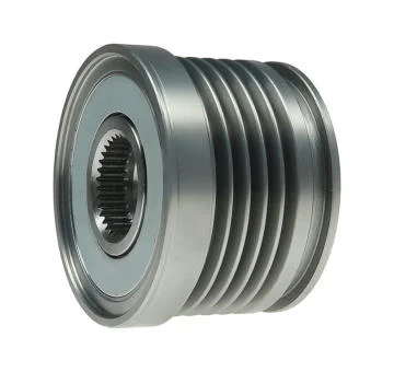 elancar-120260701063911776507