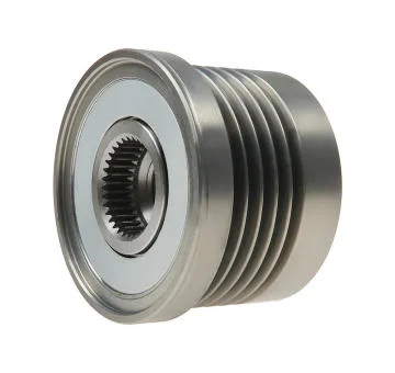 elancar-120260701063916776540