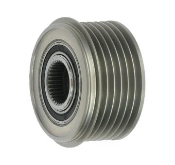 elancar-120260701063921776572