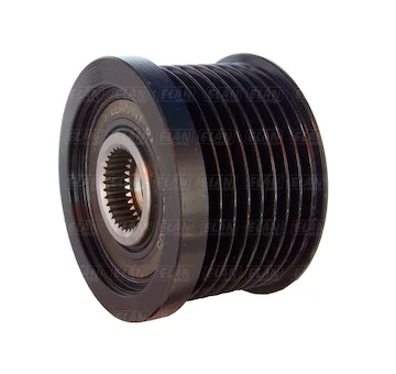 elancar-120260701063927776615