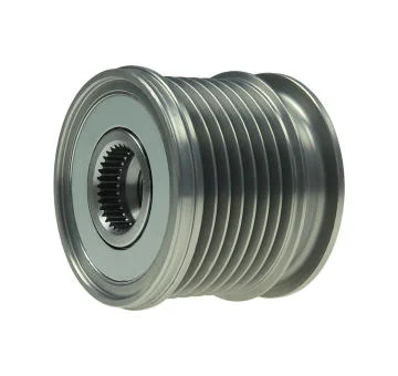 elancar-120260701063942776722