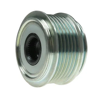 elancar-120260701063958776832
