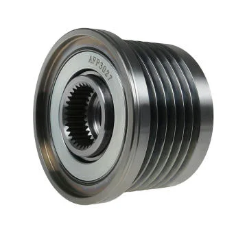 elancar-120260701064003776875