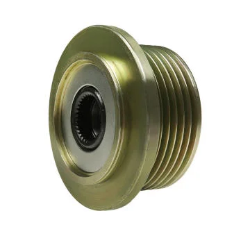 elancar-120260701064046777162