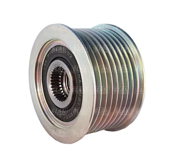 elancar-120260701064103777257