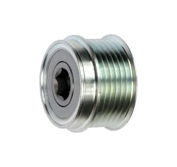 elancar-120260701064124777388