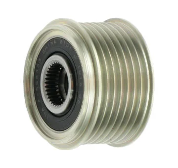 elancar-120260701064137777469