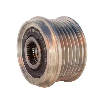 elancar-120260701064150777557