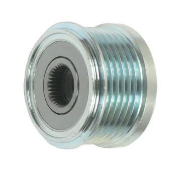 elancar-120260701064156777589