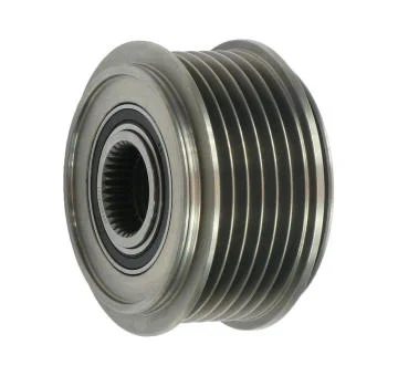 elancar-120260701064205777643