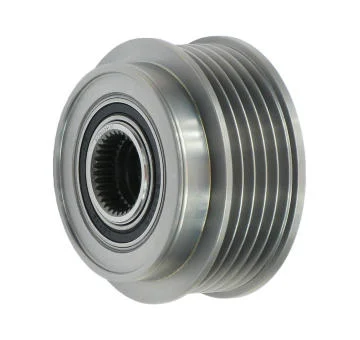 elancar-120260701064216777713