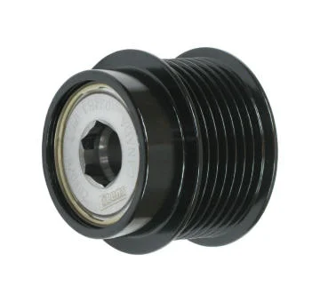 elancar-120260701064230777794
