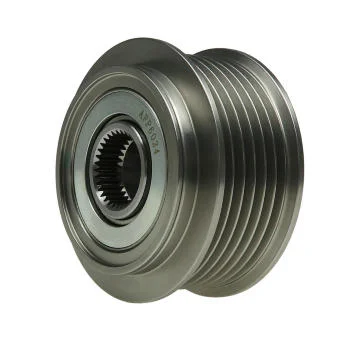 elancar-120260701064253777931