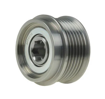 elancar-120260701064303777996