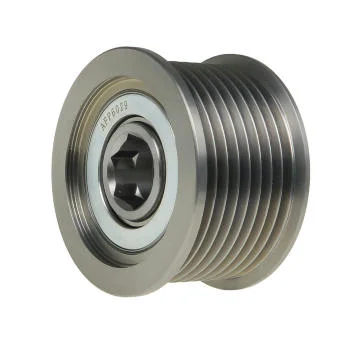 elancar-120260701064304778007